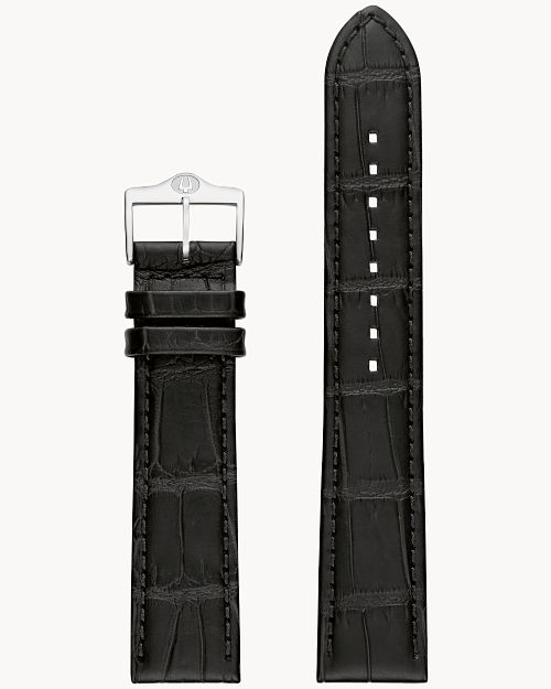 Watch bands 2025 for bulova watches